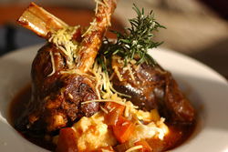 Royal Hotel Adelong - Restaurant Gold Coast 2