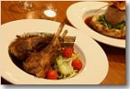 The Main Hotel - Restaurant Gold Coast 2