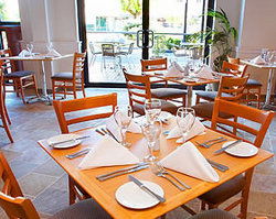 Chifley Albury - Restaurant Gold Coast 2