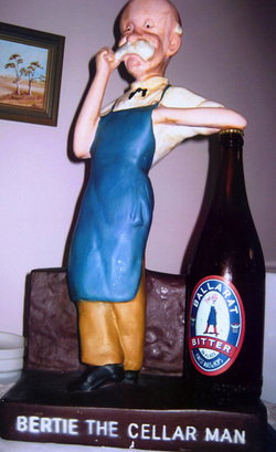 Royal Oak Hotel Ballarat - Restaurant Gold Coast 2