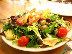 Newmarket Hotel Albury - Restaurant Gold Coast 2