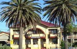 Bermagui Beach Hotel - Restaurant Gold Coast 2