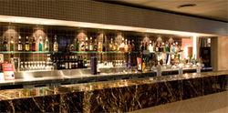 Bexley North Hotel - Restaurant Gold Coast 2