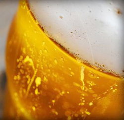 Commonwealth Hotel - Restaurant Gold Coast 2