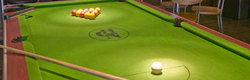 Hotel Great Northern - The Northern - Restaurant Gold Coast 2