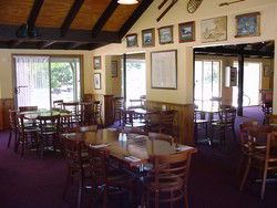 Harrietville Hotel Motel - Restaurant Gold Coast 2
