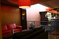 Camperdown Hotel - Restaurant Gold Coast 2