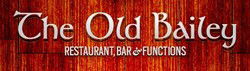 The Old Bailey - Restaurant Gold Coast 2