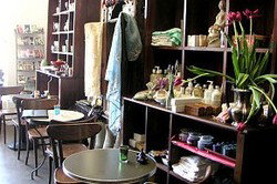 Boucla - Restaurant Gold Coast 2