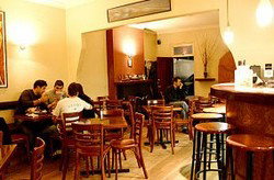 Jovanotti - Restaurant Gold Coast 2