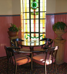 The Wicklow - Restaurant Gold Coast 3