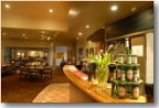 The Main Hotel - Restaurant Gold Coast 3