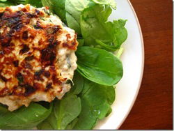Railway Hotel - Restaurant Gold Coast 3
