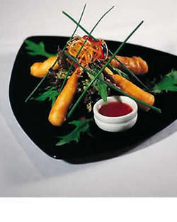 Westside Hotel - Restaurant Gold Coast 3