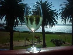 Bermagui Beach Hotel - Restaurant Gold Coast 3