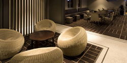 Bexley North Hotel - Restaurant Gold Coast 3