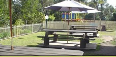 Bonny Hills Beach Hotel - Restaurant Gold Coast 3