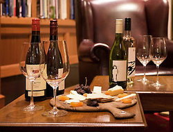 Grand Hotel Melbourne - Restaurant Gold Coast 3