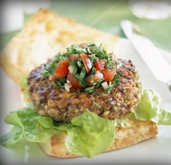 Commonwealth Hotel - Restaurant Gold Coast 3