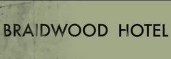 Braidwood Hotel - Restaurant Gold Coast 3