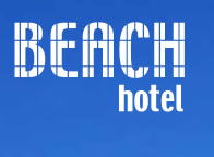 The Beach Hotel - Restaurant Gold Coast 3