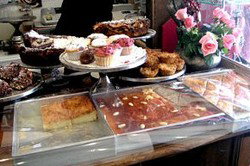 Boucla - Restaurant Gold Coast 3