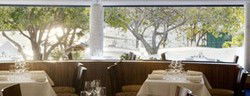 Newport Arms - Restaurant Gold Coast 3