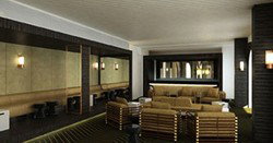 Drift Bar In Ravesis - Restaurant Gold Coast 3