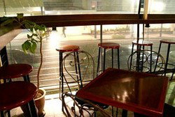 Jovanotti - Restaurant Gold Coast 3