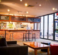 CBD Hotel Newcastle - Restaurant Gold Coast