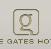 Gates Hotel - Restaurant Gold Coast