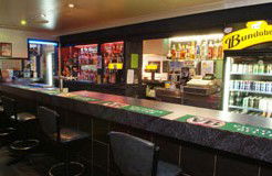 Astor Hotel Motel - Restaurant Gold Coast 0
