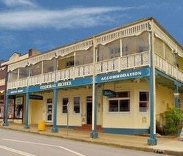 Valery NSW Restaurant Gold Coast