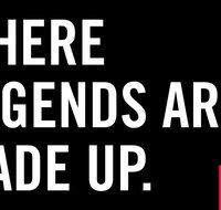 Strike Bowling Bar - Bayside - Restaurant Gold Coast