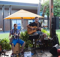 Salt House - Restaurant Gold Coast
