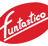 Funtastico - Restaurant Gold Coast