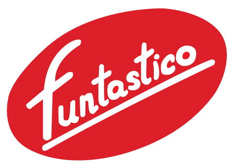 Funtastico - Restaurant Gold Coast 0