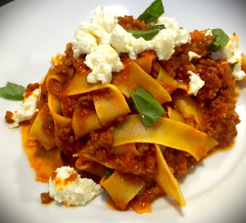 Funtastico - Restaurant Gold Coast 1