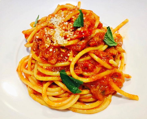 Funtastico - Restaurant Gold Coast 2