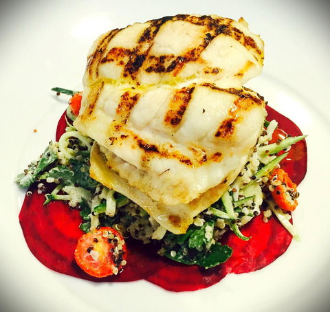 Funtastico - Restaurant Gold Coast 4