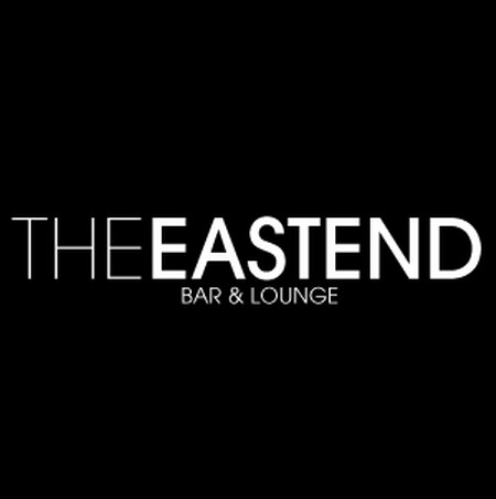 East End Bar - Restaurant Gold Coast 0