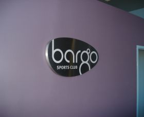Bargo NSW Restaurant Gold Coast