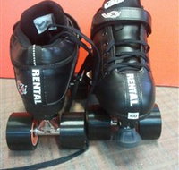 Armidale Sport and Recreation Centre - Restaurant Gold Coast