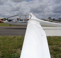 Bathurst Soaring Club - Restaurant Gold Coast