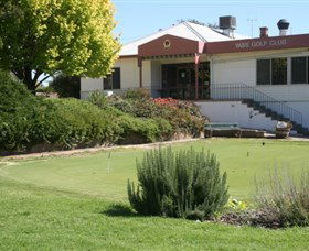Boambolo NSW Restaurant Gold Coast