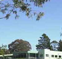 Bathurst Golf Club - Restaurant Gold Coast