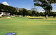 Bicheno Golf Club Incorporated - thumb 0