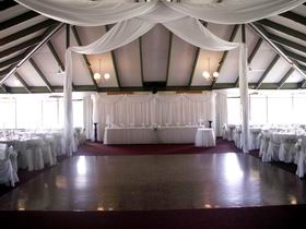 Hill River SA Restaurant Gold Coast