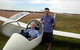 Waikerie Gliding Club - thumb 0