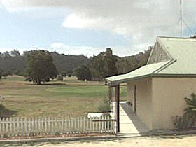St Helens TAS Restaurant Gold Coast